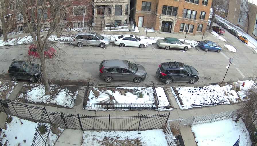 Reolink Camera Two_01_Reolink Home Hub One_20260209143732.jpg